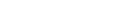 WEBで予約する