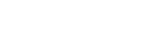 夕膳