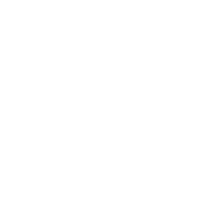 日々つづり